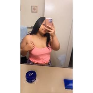 Meet your Posher, Corii